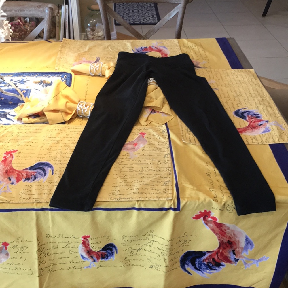 Leggings